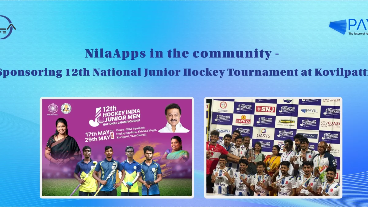 nilaapps-sponsor